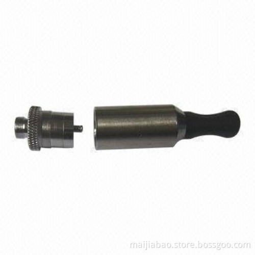 Hot Selling Vision Rebuild-able Atomizer with Large Vapor